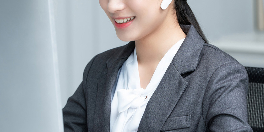 提供专业贴心周到的售后服务