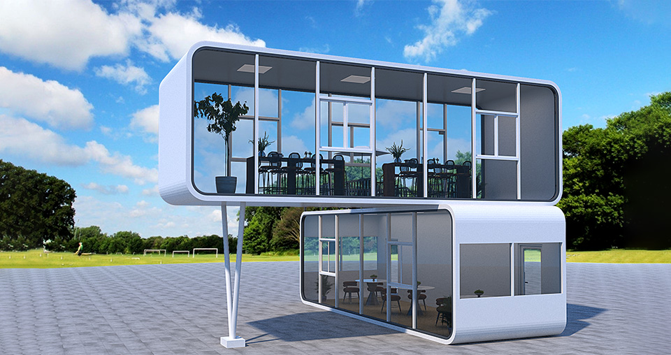 规范施工安装，严格验收