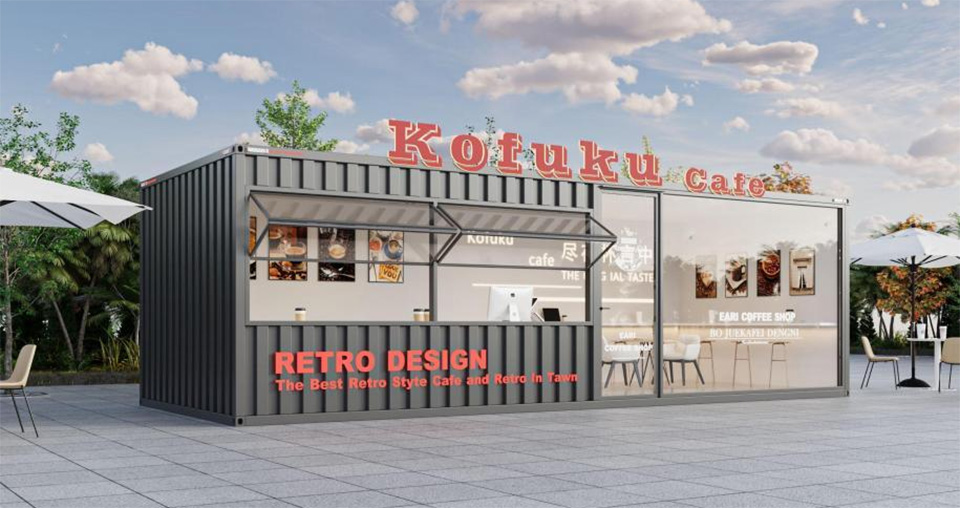 严控生产 做工精致 质量保障