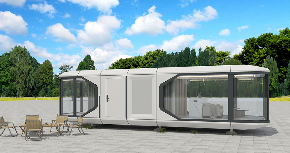 多年行业经验，专业的设计团队